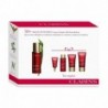 3380810324617 - CLARINS 50ML - SERUM