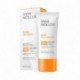 8423986002578 - ANNE MOLLER DNA SUN RESIST CREMA SPF50+ 50ML - PROTECCION FACIAL