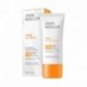 8423986002554 - ANNE MOLLER DNA SUN RESIST CREMA SPF30 50ML - PROTECCION FACIAL