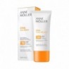 8423986002554 - ANNE MOLLER DNA SUN RESIST CREMA SPF30 50ML - PROTECCION FACIAL