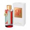 8411061894811 - CAROLINA HERRERA L'EAU EAU DE TOILETTE 150ML VAPORIZADOR - PERFUMES