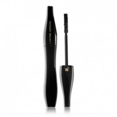 3614272161788 - LANCOME HYPNOSE MASCARA DE PESTAÑAS 001 BLACK - MASCARAS