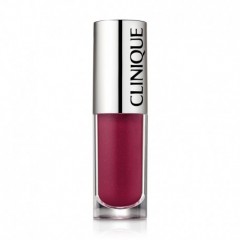 0207149179990 - CLINIQUE SPLASH POP BRILLO DE LABIOS 18 PINOT 4.3ML - BRILLO DE LABIOS