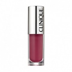 0207149179820 - CLINIQUE SPLASH POP BRILLO DE LABIOS 17 SPRITZ 4.3ML - BRILLO DE LABIOS