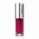 0207149179750 - CLINIQUE SPLASH POP BRILLO DE LABIOS 16 WATERMELON 4.3ML - BRILLO DE LABIOS