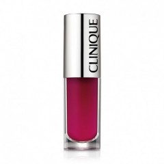 0207149179750 - CLINIQUE SPLASH POP BRILLO DE LABIOS 16 WATERMELON 4.3ML - BRILLO DE LABIOS