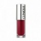 0207149179510 - CLINIQUE SPLASH POP BRILLO DE LABIOS 14 FRUITY 4.3ML - BRILLO DE LABIOS