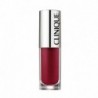 0207149179510 - CLINIQUE SPLASH POP BRILLO DE LABIOS 14 FRUITY 4.3ML - BRILLO DE LABIOS
