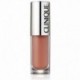 0207148766780 - CLINIQUE SPLASH POP BRILLO DE LABIOS 08 TENDERHEART 4.3ML - BRILLO DE LABIOS