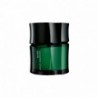 8410190619296 - ADOLFO DOMINGUEZ BAMBU EAU DE TOILETTE MAN 60ML VAPORIZADOR - PERFUMES