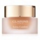 3380814061914 - CLARINS. COL.MAQ.EXTRA CONFORT 113 - BASE MAQUILLAJE