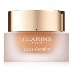 3380814061914 - CLARINS. COL.MAQ.EXTRA CONFORT 113 - BASE MAQUILLAJE
