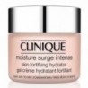 0207144922120 - CLINIQUE MOISTURGE SURGE INTENSE SKIN FORTIFYING HYDRATOR VERY DRY TO DRY CREAM 30ML - HIDRATACION
