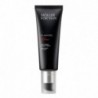 8423986001595 - ANNE MOLLER FOR MAN FLASHTEC ANTI-AGING SMART CREMA 50ML - PIELES MADURAS