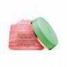 8015150251723 - COLLISTAR TALASSO EXFOLIANT SCRUB 700GR - HIDRATACION