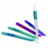 8412122070113 - BETER LIMA CORTACUTICULAS DUO - ESMALTES