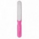 8412122050085 - BETER LIMA ERGONOMICA - ESMALTES