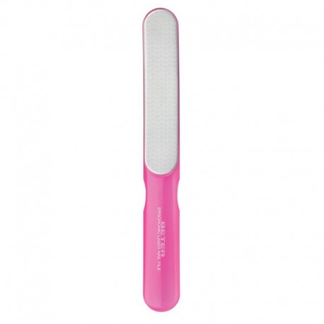 8412122050085 - BETER LIMA ERGONOMICA - ESMALTES