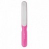 8412122050085 - BETER LIMA ERGONOMICA - ESMALTES