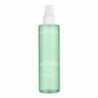 3355998040413 - JEANNE PIAUBERT TONIQUE AROMATIQUE TONING MIST FOR THE FACE 200ML - TONICO FACIAL