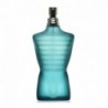 8435415011754 - JEAN PAUL GAULTIER LE MALE EAU DE TOILETTE TESTER 125ML VAPORIZADOR - PERFUMES
