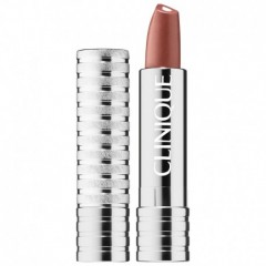 0207149227400 - CLINIQUE DRAMATICALLY DIFFERENT BARRA DE LABIOS 50 - BARRA DE LABIOS