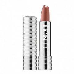 0207149225280 - CLINIQUE DRAMATICALLY DIFFERENT BARRA DE LABIOS 28 - BARRA DE LABIOS