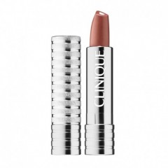 0207149224430 - CLINIQUE DRAMATICALLY DIFFERENT BARRA DE LABIOS 20 - BARRA DE LABIOS