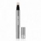 3473311847027 - SISLEY STYLO ILUMINADOR 03 SOFT BEIGE - ILUMINADOR