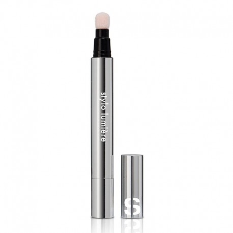 3473311847027 - SISLEY STYLO ILUMINADOR 03 SOFT BEIGE - ILUMINADOR