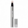 3473311847010 - SISLEY STYLO ILUMINADOR 02 PEACH ROSE - ILUMINADOR