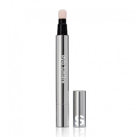 3473311847003 - SISLEY STYLO ILUMINADOR 01 PEARLY ROSE - ILUMINADOR