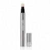 3473311847003 - SISLEY STYLO ILUMINADOR 01 PEARLY ROSE - ILUMINADOR