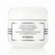 3473311269003 - SISLEY AUX FLEURS DE SAFRAN CREMA 50ML - HIDRATACION