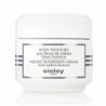 3473311269003 - SISLEY AUX FLEURS DE SAFRAN CREMA 50ML - HIDRATACION