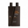 3574661039633 - PIZ BUIN IN SUN SUN LOTION SPF 10 200ML + SPF20 100ML - PROTECCION CORPORAL