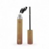 3700306922910 - COULEUR CARAMEL STRUCTURANT MASCARA DE PESTAÑAS 01 EXTRA BLACK - MASCARAS