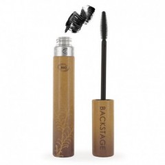 3700306922811 - COULEUR CARAMEL LENGHT MASCARA DE PESTAÑAS 01 EXTRA BLACK - MASCARAS