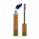 3700306922439 - COULEUR CARAMEL VOLUMATEUR MASCARA DE PESTAÑAS 03 BLEU INCANDESCENT - MASCARAS