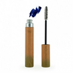 3700306922439 - COULEUR CARAMEL VOLUMATEUR MASCARA DE PESTAÑAS 03 BLEU INCANDESCENT - MASCARAS