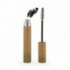 3700306922415 - COULEUR CARAMEL VOLUMATEUR MASCARA DE PESTAÑAS 01 EXTRA BLACK - MASCARAS
