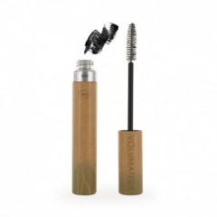 3700306922415 - COULEUR CARAMEL VOLUMATEUR MASCARA DE PESTAÑAS 01 EXTRA BLACK - MASCARAS