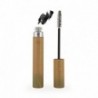3700306922415 - COULEUR CARAMEL VOLUMATEUR MASCARA DE PESTAÑAS 01 EXTRA BLACK - MASCARAS