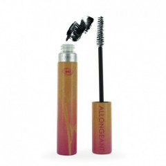 3700306922316 - COULEUR CARAMEL MAQUILLAJE MASCARA DE PESTAÑAS 01 EXTRA NOIR - MASCARAS