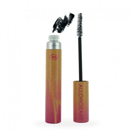 3700306922316 - COULEUR CARAMEL MAQUILLAJE MASCARA DE PESTAÑAS 01 EXTRA NOIR - MASCARAS
