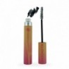 3700306922316 - COULEUR CARAMEL MAQUILLAJE MASCARA DE PESTAÑAS 01 EXTRA NOIR - MASCARAS