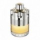 3351500002740 - LORIS AZZARO WANTED EAU DE TOILETTE TESTER 100ML VAPORIZADOR - PERFUMES