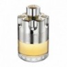 3351500002740 - LORIS AZZARO WANTED EAU DE TOILETTE TESTER 100ML VAPORIZADOR - PERFUMES
