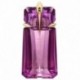 3439602810033 - THIERRY MUGLER ALIEN EAU DE TOILETTE TESTER 60ML VAPORIZADOR - PERFUMES