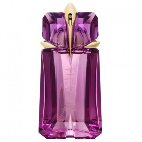 3439602810033 - THIERRY MUGLER ALIEN EAU DE TOILETTE TESTER 60ML VAPORIZADOR - PERFUMES
